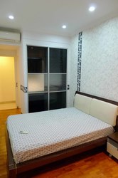 Simsville (D14), Condominium #205665961